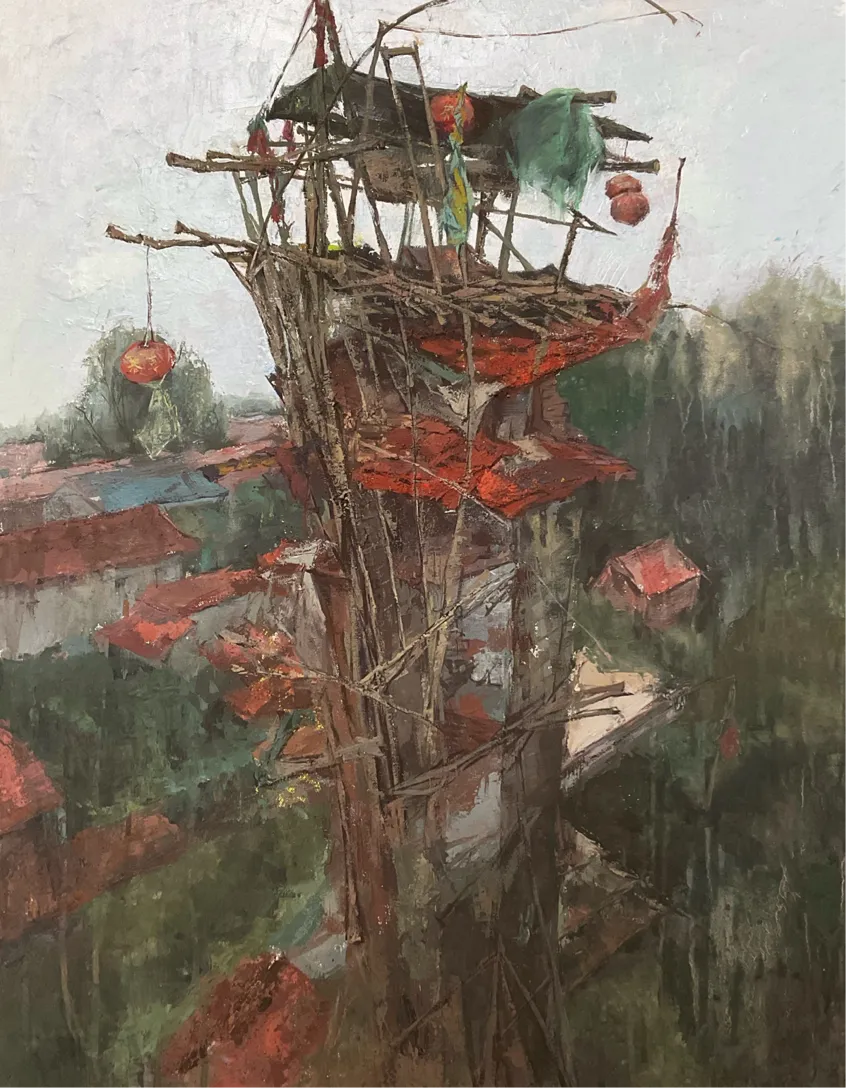 微信图片_20251031125145_28_1.png 微信图片_20251031125145_28_1.png