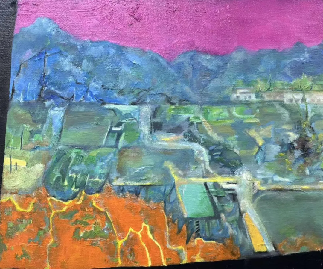 微信图片_20251031125611_30_1.png 微信图片_20251031125611_30_1.png