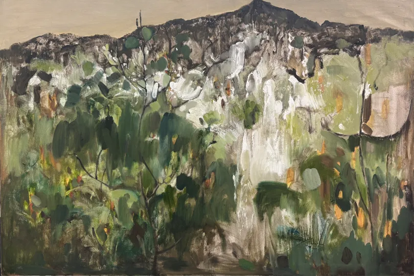 微信图片_20251031124850_27_1.png 微信图片_20251031124850_27_1.png