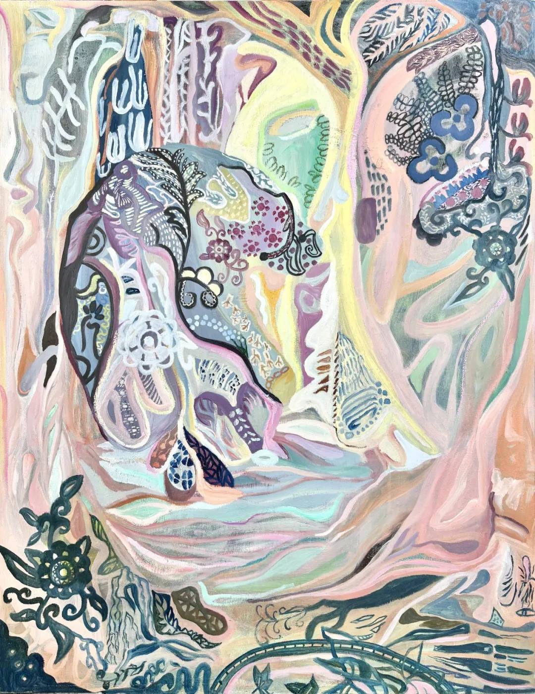 微信图片_20251031125359_29_1.png 微信图片_20251031125359_29_1.png