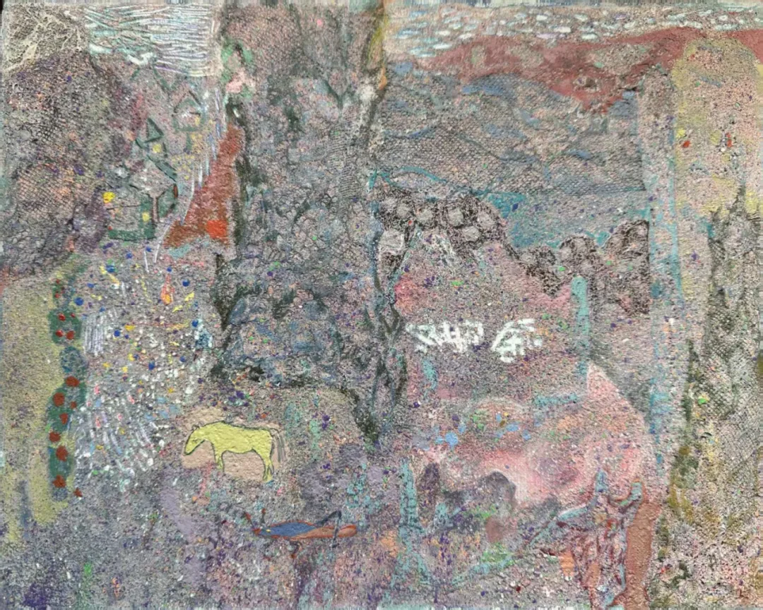 微信图片_20251031124650_26_1.png 微信图片_20251031124650_26_1.png