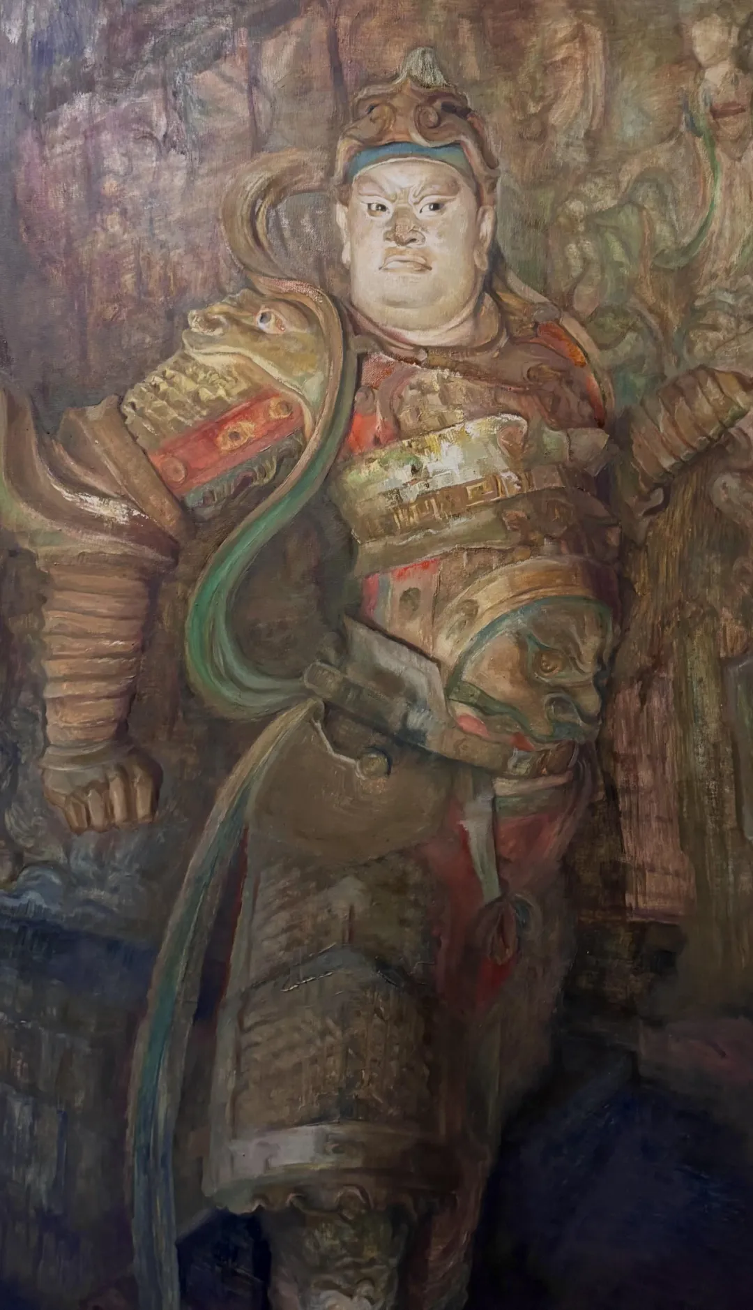 微信图片_20251031124427_25_1.png 微信图片_20251031124427_25_1.png