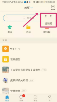 3.png 3.png