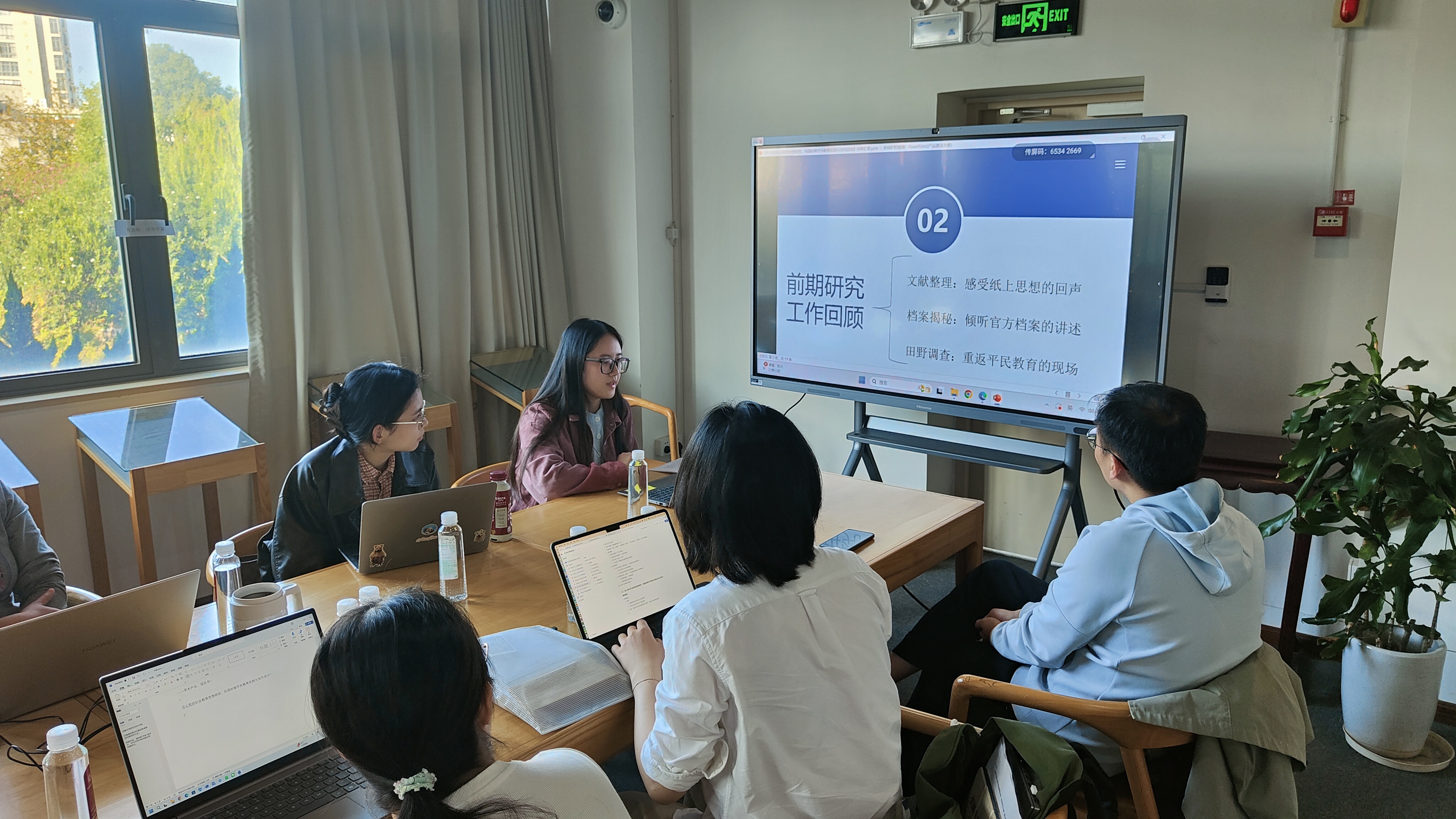 现场1.jpg 现场1.jpg