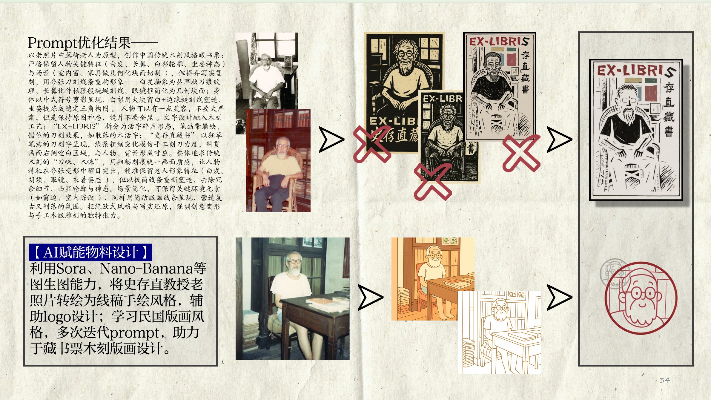 史存直藏书票.png 史存直藏书票.png