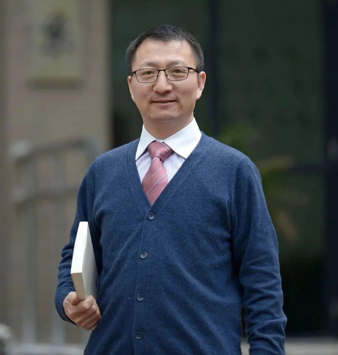 微信图片_20250829110244_8.png