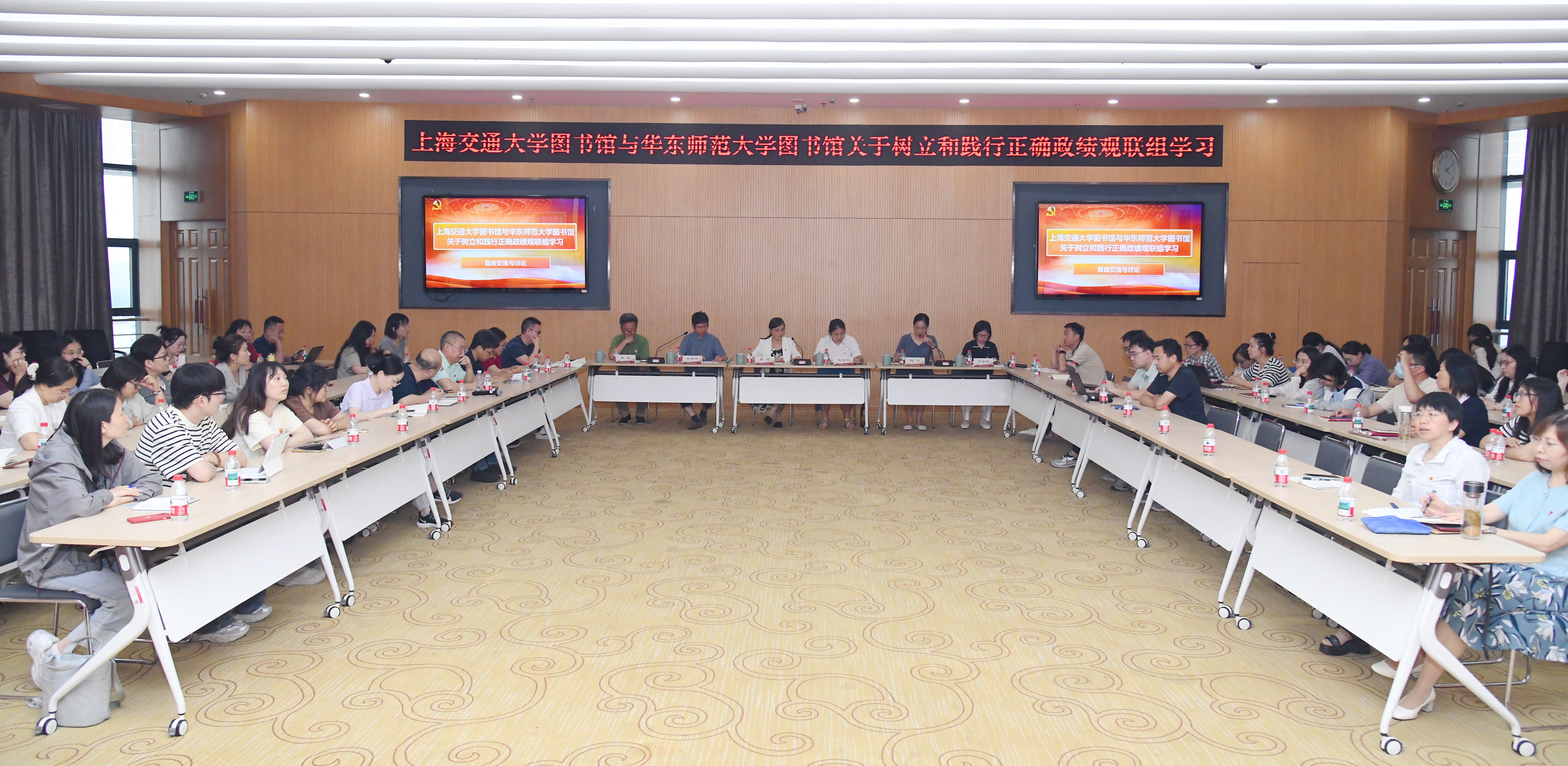 微信图片_20260702135214_233_155.jpg