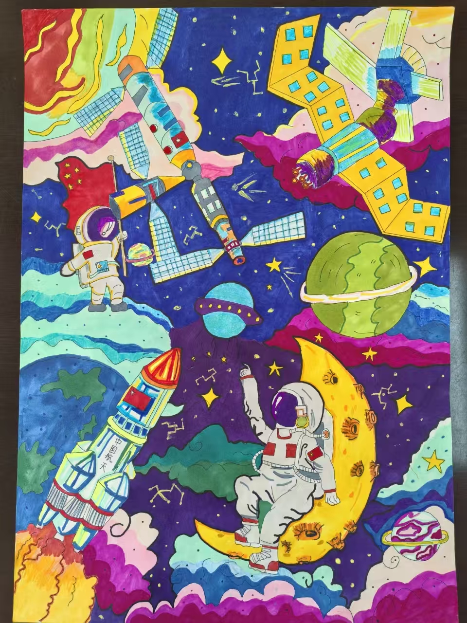 微信图片_20250904102520.jpg