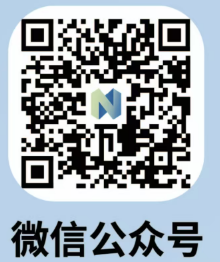 微信图片_20260503170353_280_43.png