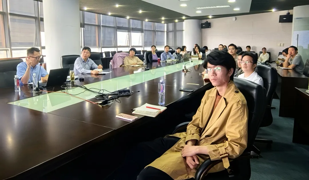微信图片_20250910092955_22_2.png