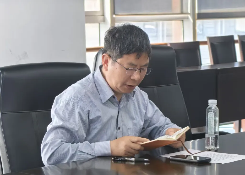 微信图片_20250910093809_23_2.png