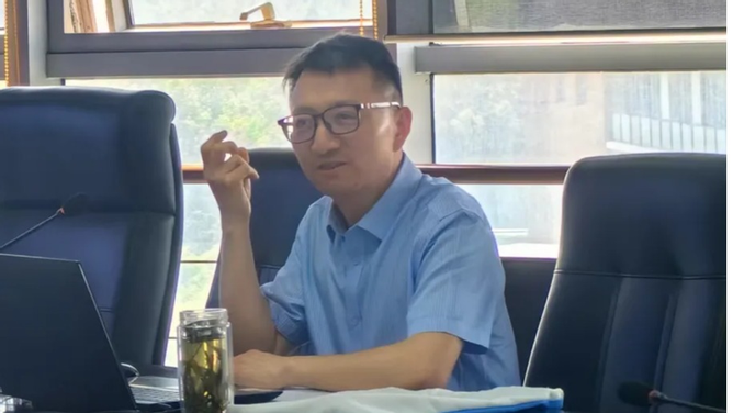 微信图片_20250910092106_26_225.png