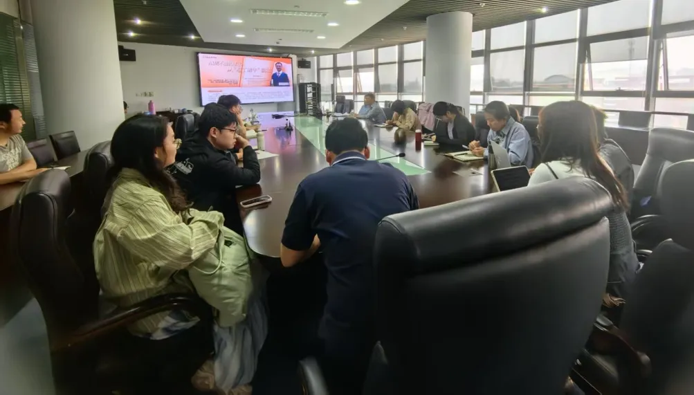 微信图片_20250910091900_25_225.png