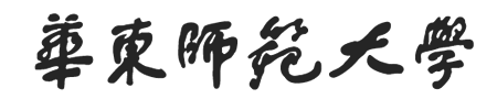 中文校名