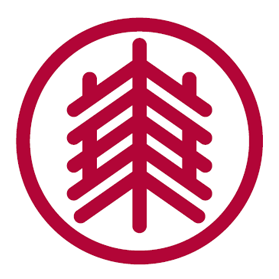 ECNU标志C型