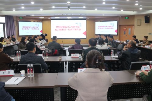 微信图片_20260409135008_170_155.jpg 微信图片_20260409135008_170_155.jpg