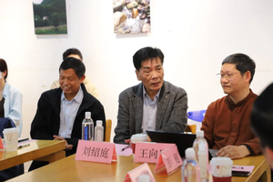 微信图片_20250829152312_9.png 微信图片_20250829152312_9.png