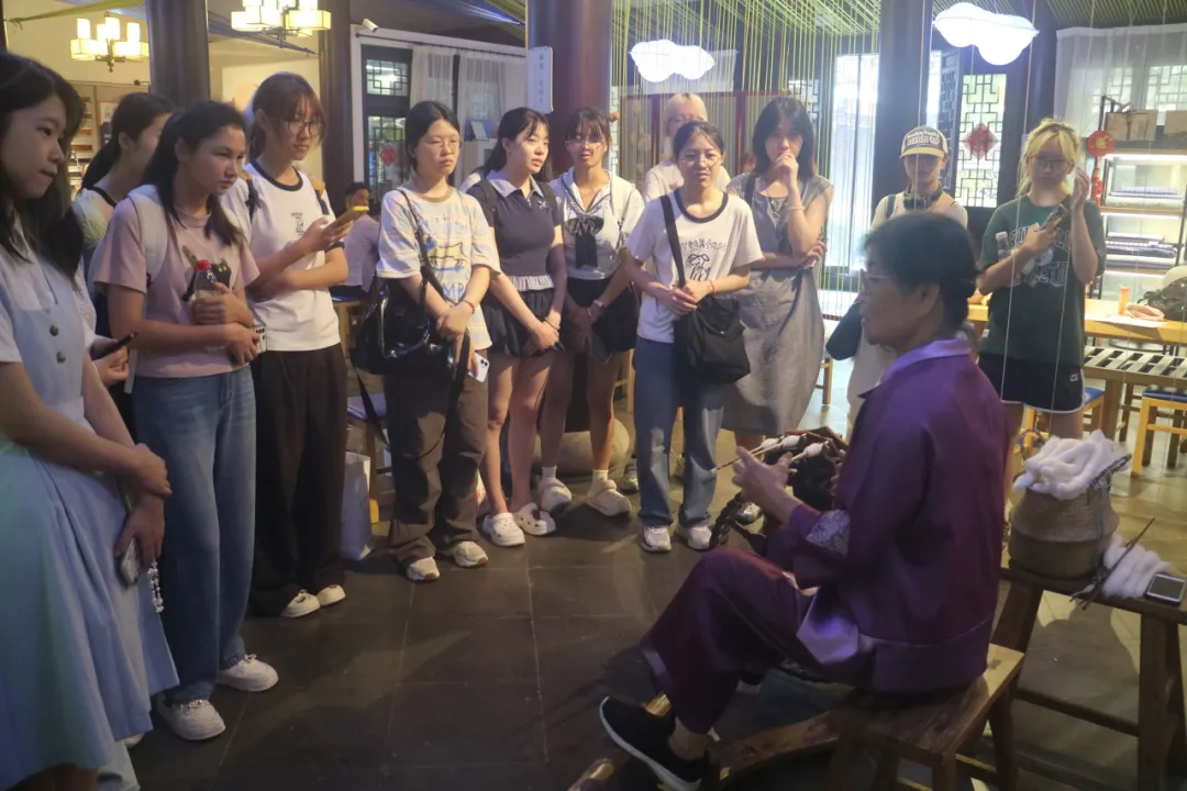 微信图片_20250917093125_25_2.png