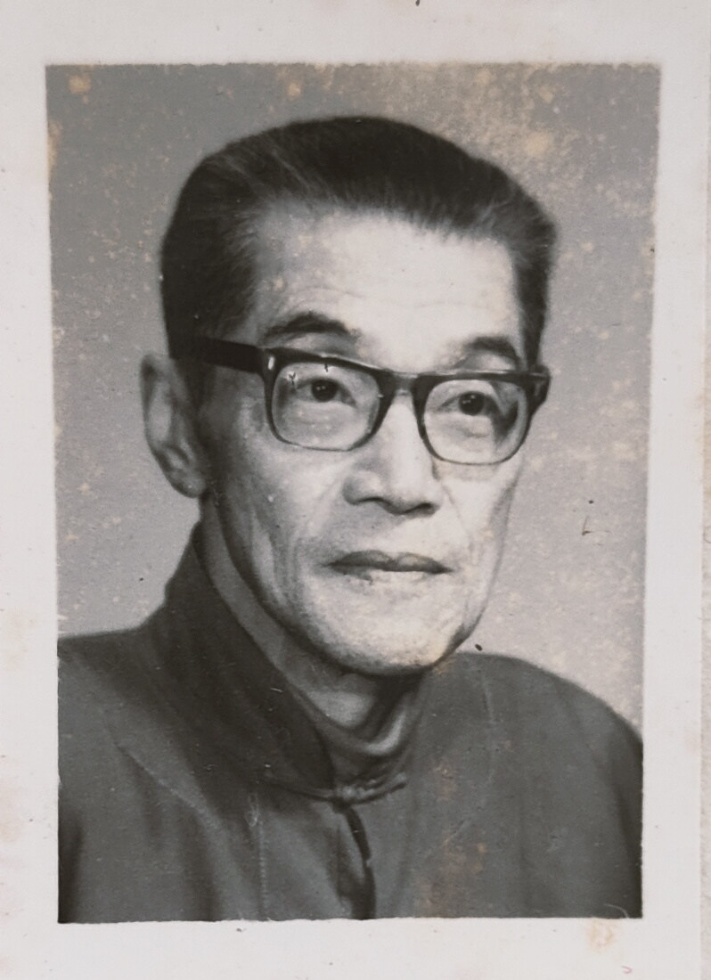 叶百丰.jpg
