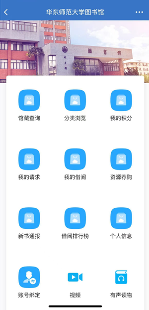 a14c4b3b-2a4e-4544-b1b5-0e966a8cdfb1.png a14c4b3b-2a4e-4544-b1b5-0e966a8cdfb1.png
