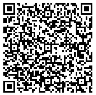 ea216985-4163-41c4-aad4-ec1a0c2fd153.png ea216985-4163-41c4-aad4-ec1a0c2fd153.png