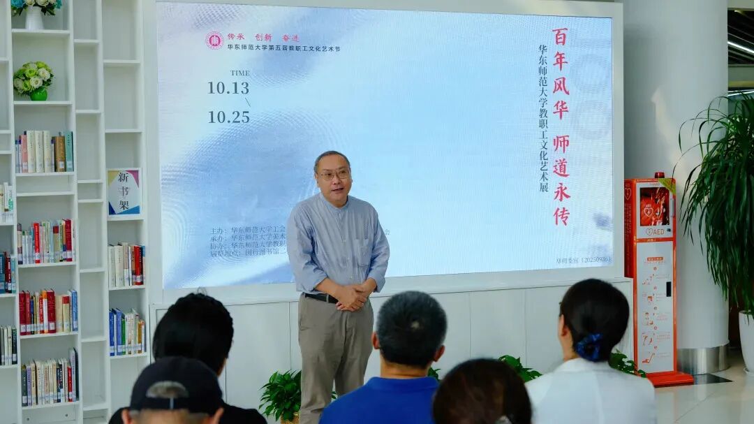微信图片_20251016145604_13_2.jpg