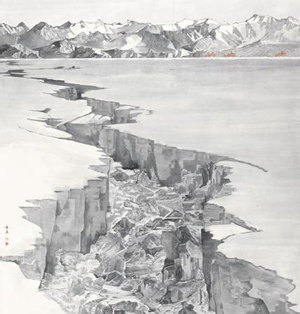 微信图片_20250829172815_14.png