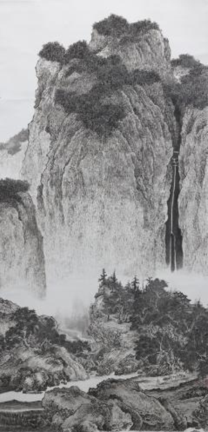 微信图片_2025-08-29_173022_382.png