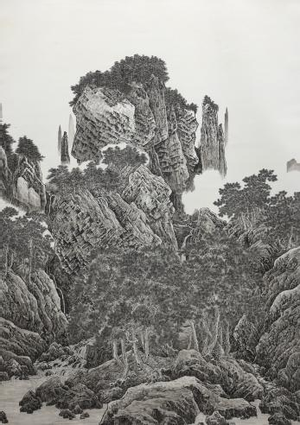 微信图片_20250829172952_17.png