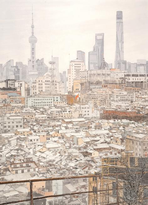 微信图片_20250829172742_13.png