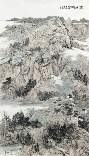 微信图片_20250829172847_15.png