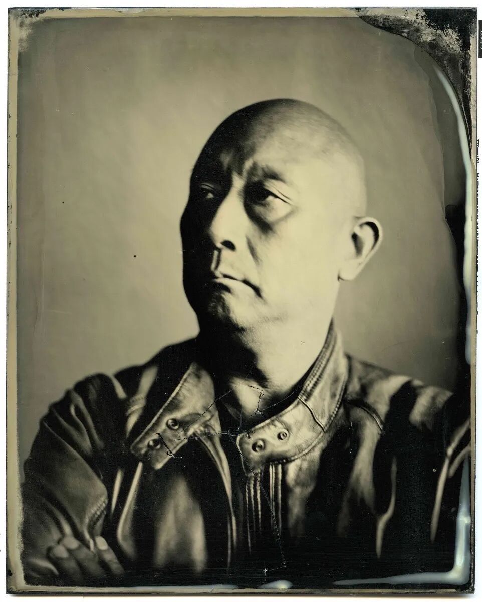 微信图片_20260512090654_220_2.jpg