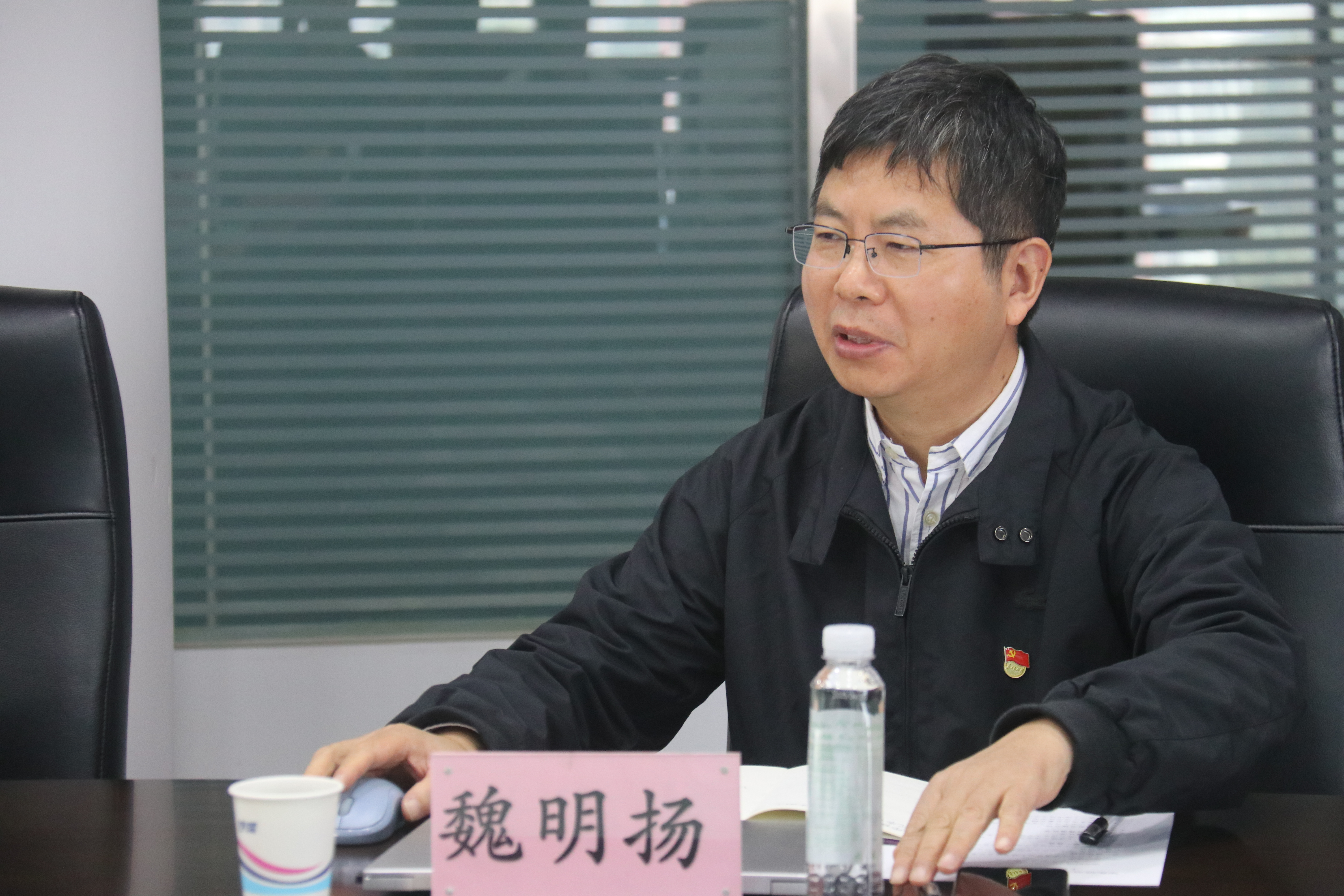 微信图片_20251024141710_58_26.jpg 微信图片_20251024141710_58_26.jpg