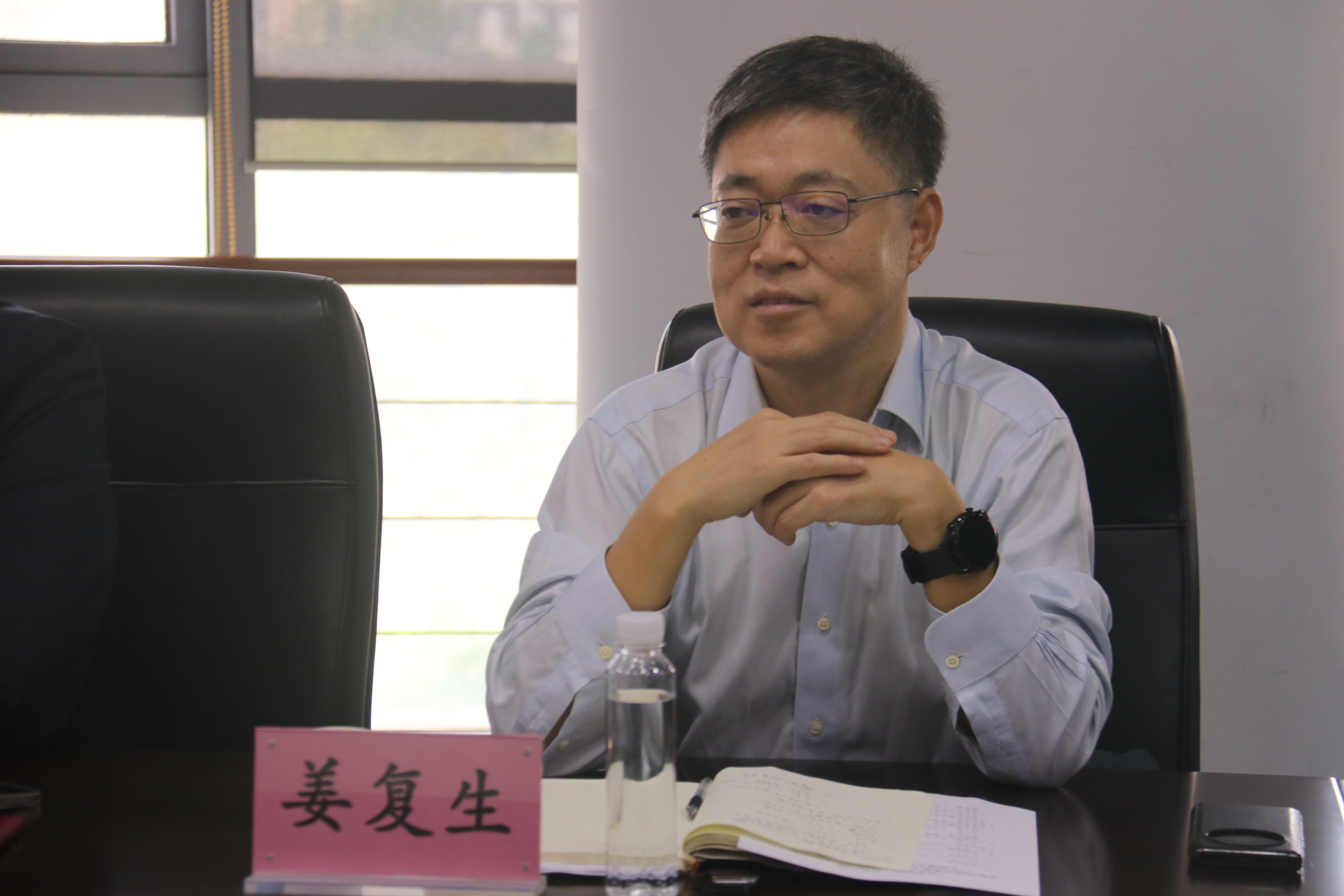 微信图片_20251024141719_59_26.jpg 微信图片_20251024141719_59_26.jpg