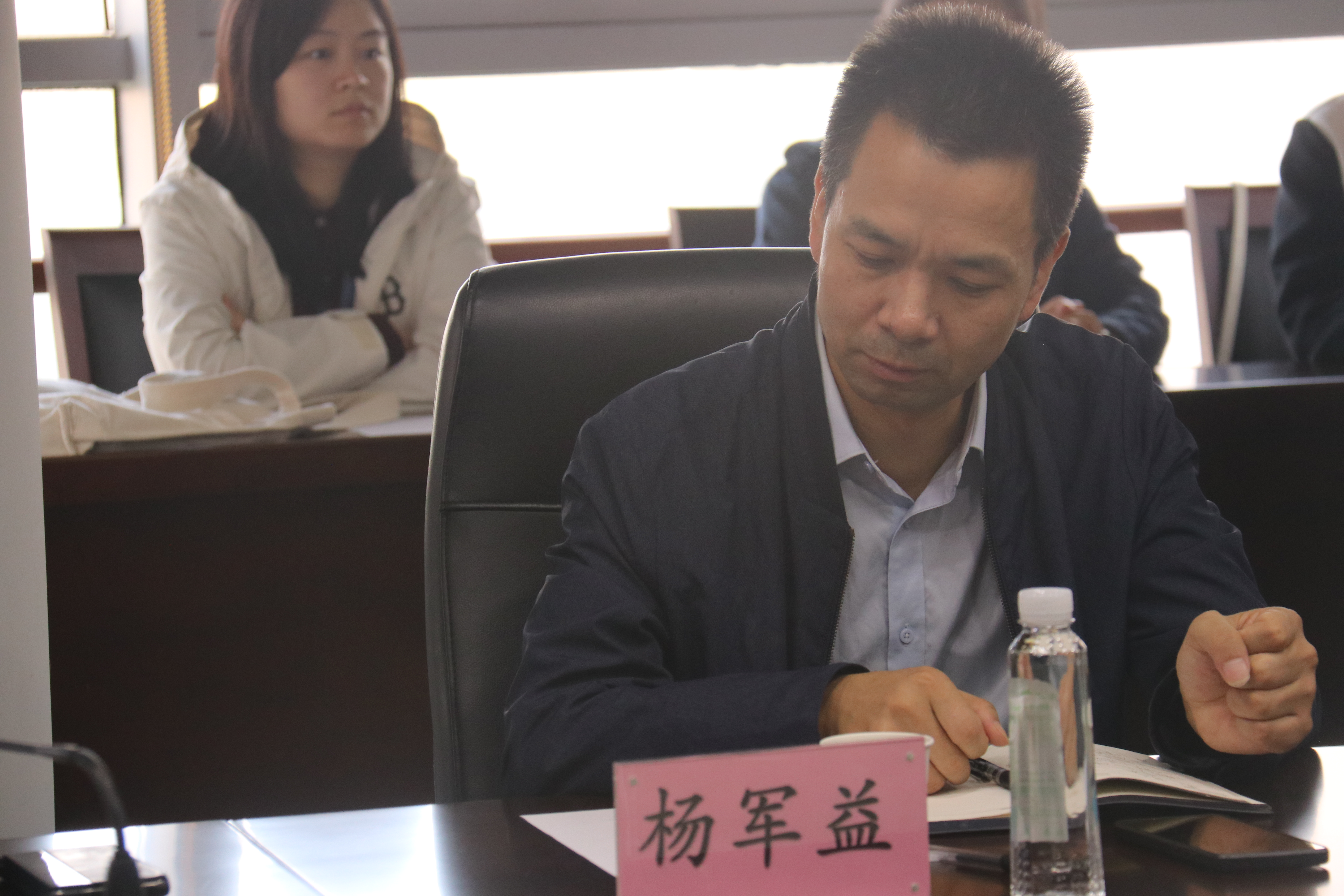 微信图片_20251024141739_61_26.jpg 微信图片_20251024141739_61_26.jpg