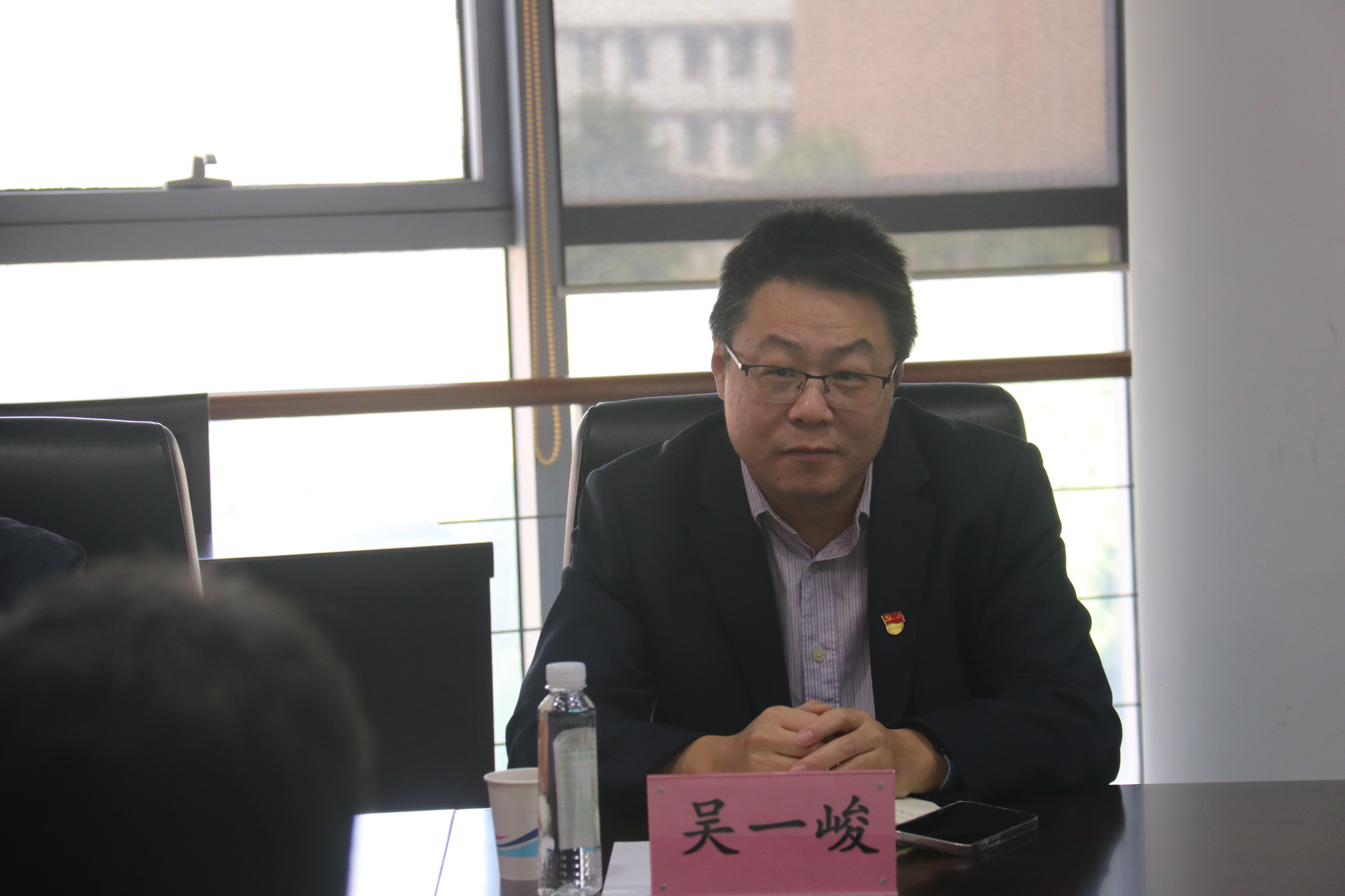微信图片_20251024141728_60_26.jpg 微信图片_20251024141728_60_26.jpg
