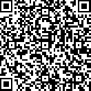 微信图片_20250523102904.png
