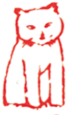 猫咪.png